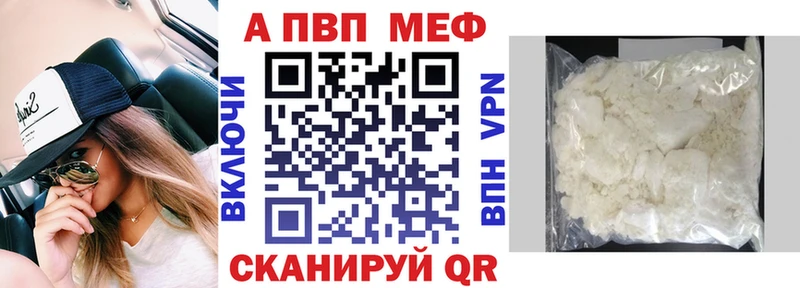 omg   Медынь  Alfa_PVP СК КРИС 