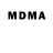 MDMA Molly FARO SAS