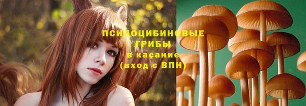 скорость mdpv Кодинск