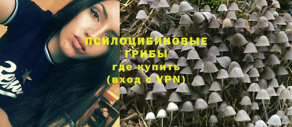 скорость mdpv Кодинск